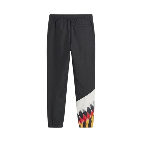 Pantalón adidas Deportivo Alemania 1994 Black