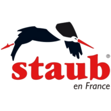 STAUB
