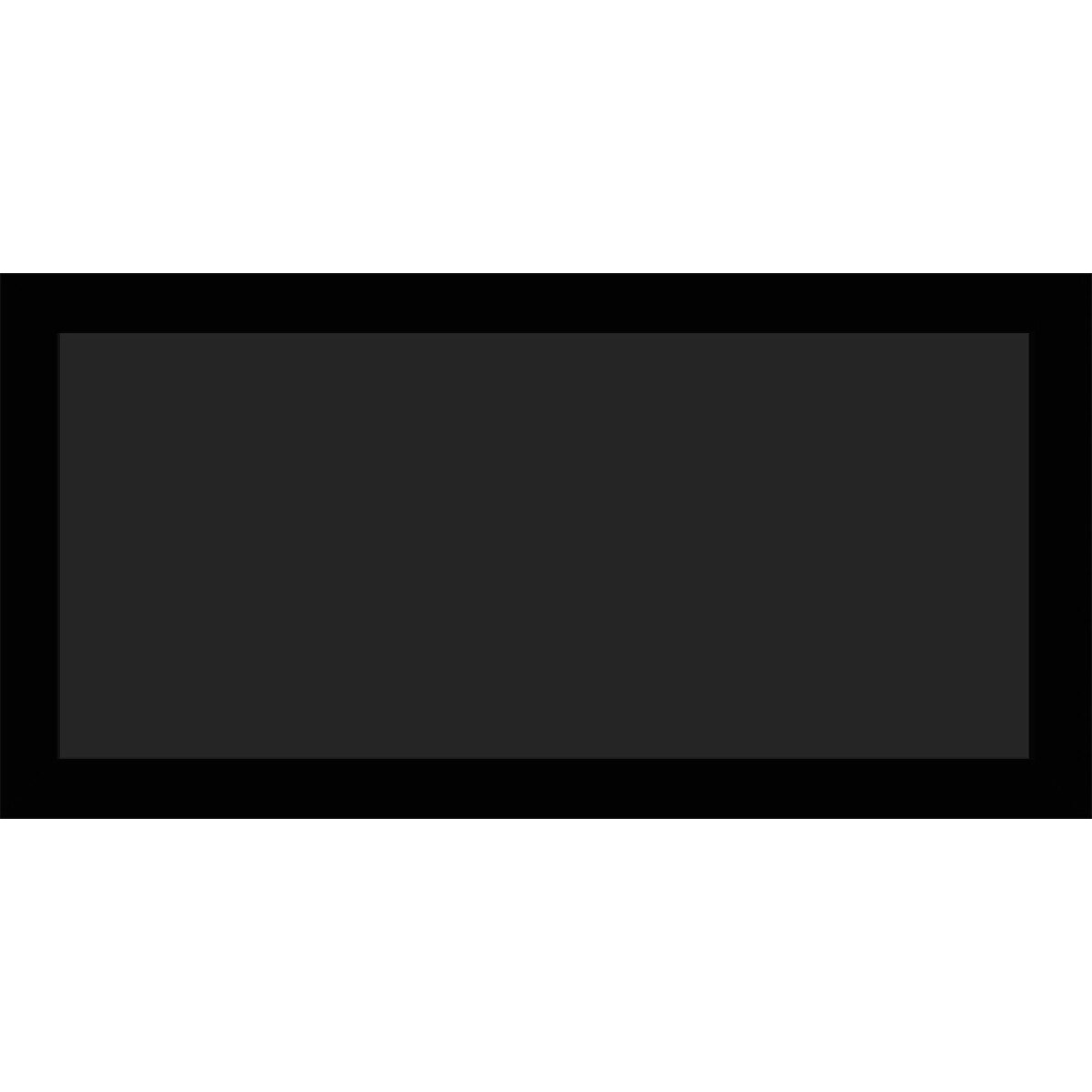 Revestimiento Preto "a" 10x20 Cm Ref.18130095 