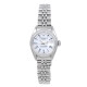 Rolex Lady Date 69240 caja 26 mm año 1980 Rolex Lady Date 69240 caja 26 mm año 1980