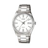 Reloj Análogo Casio 1302 D 7A1VDF para Hombre Reloj Análogo Casio 1302 D 7A1VDF para Hombre