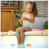 Kit de pequeño pescador B. Toys Kit de pequeño pescador B. Toys