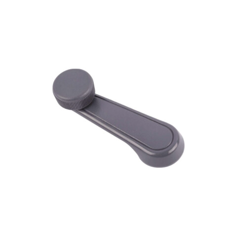 MANIJA LEVANTA CRISTAL GOL G2 95/98 (GRIS) Manija Levanta Cristal Gol G2 95/98 (gris)