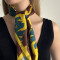 Florit Print 1