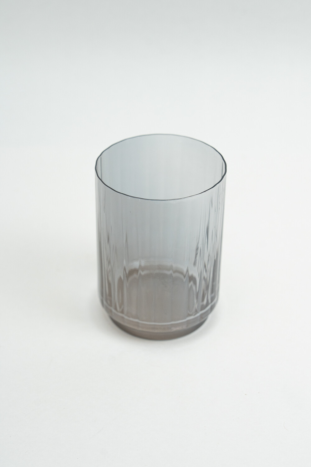 Vaso Volta Estampado 3