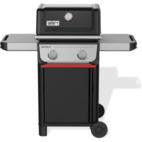Parrilla Weber Spirit E-210 Parrilla Weber Spirit E-210