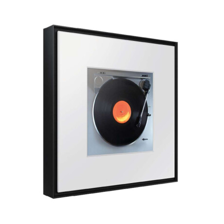 Music Frame Samsung Dolby 120W HW-LS60D HW-LS60D