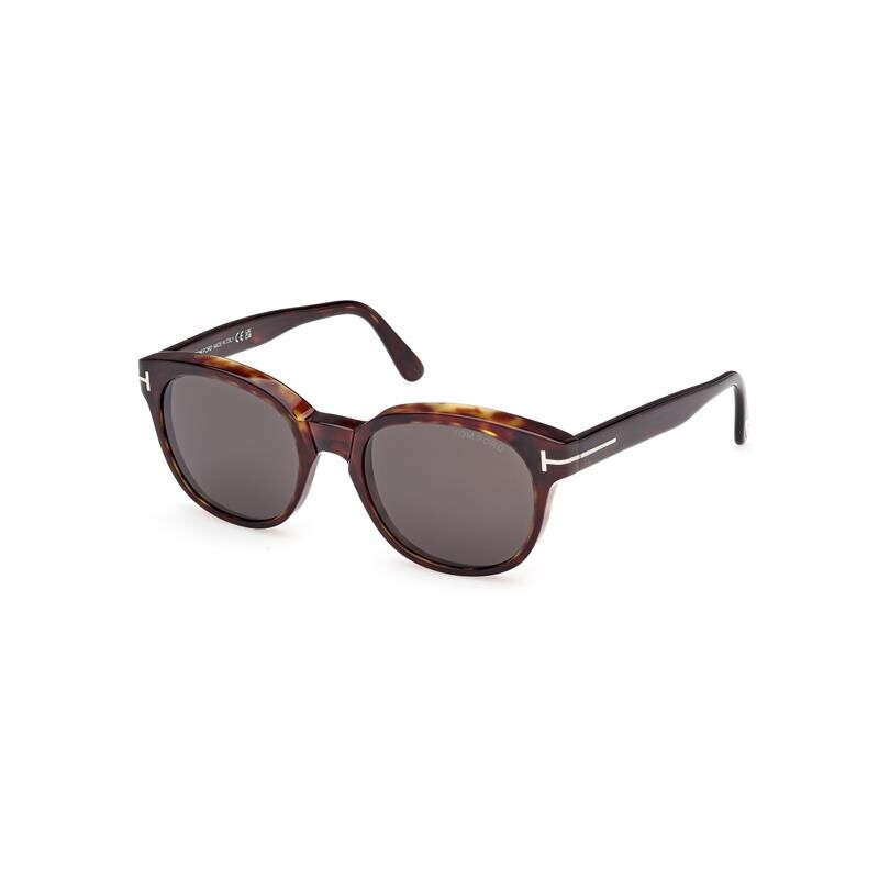 Tom Ford Mert 1180 52a