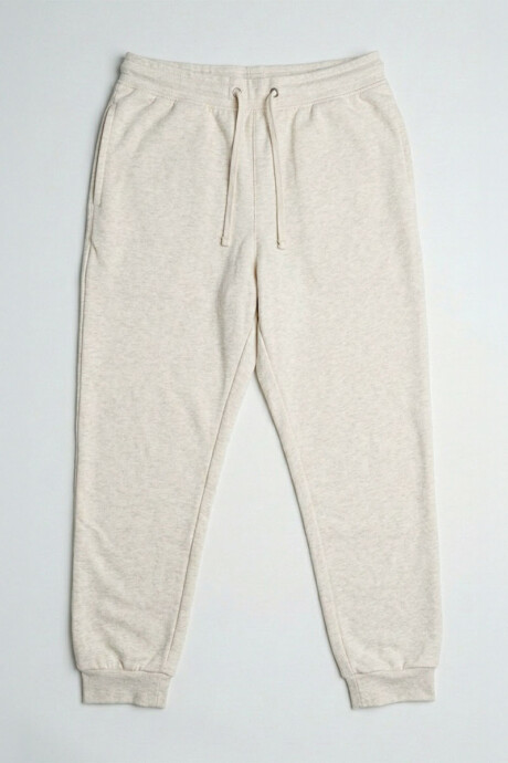 BABUCHA MONIR OUTLET Beige