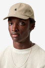 GORRA MADISON Camel