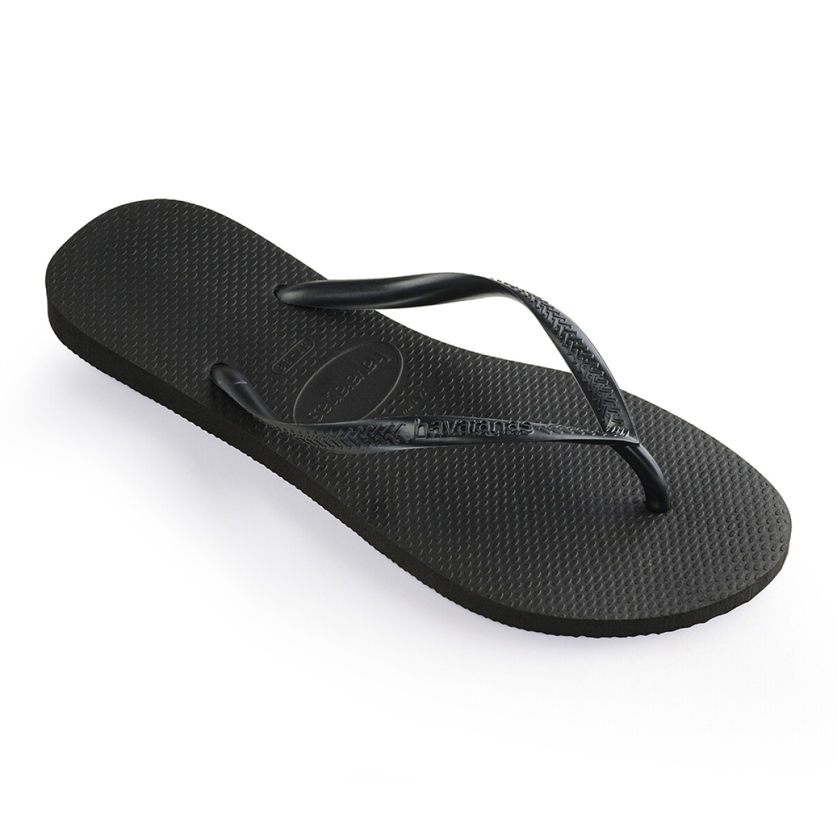Sandalias Havaianas Slim Mujer 