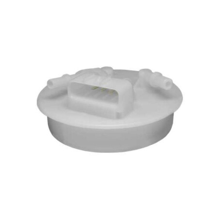 BOMBA COMBUSTIBLE ELECTRICA CHEVROLET TAPA BOMBA COMB. CORSA 07/ CELTA AGILE - BOMBA COMBUSTIBLE ELECTRICA CHEVROLET TAPA BOMBA COMB. CORSA 07/ CELTA AGILE -