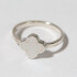 ANILLO RIOHACHA ANILLO RIOHACHA