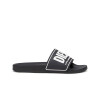 Sandalias Para Hombre Sa-Mayemi Cc Black/white