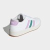 Championes Adidas Breaknet 3.0 Blanco