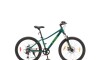 Bicicleta S-PRO KODIAK - Rodado 24 Verde