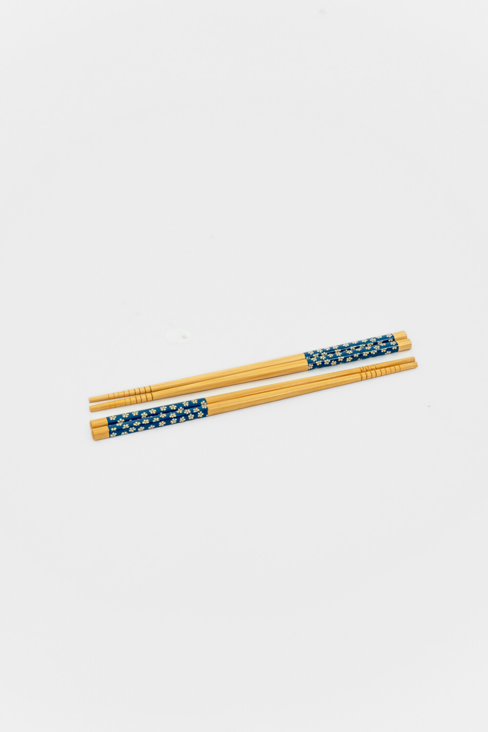 Sushi Set 3 Pzas Color Unico