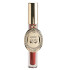 FEBBLE Brillo Labial con Aplicador Tonos Rojos Febble Brillo Labial Con Aplicador Tonos Rojos