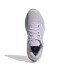 Championes de Mujer Adidas Response Runner 2 W Lila