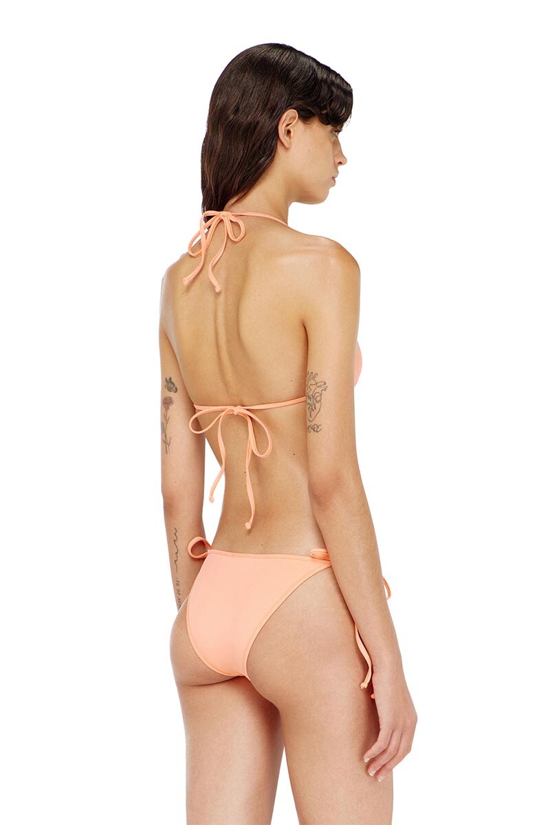Sujetador Para Mujer Kate-D-Core Desnudo