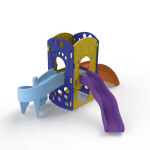 Playground Modular Global Playground Modular Global