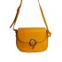 CARTERA KIOTO CARTERA KIOTO