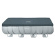 INTEX REPUESTO COBERTOR PISCINA ULTRA FRAME 5.49X2.74X1.32 Intex Repuesto Cobertor Piscina Ultra Frame 5.49x2.74x1.32