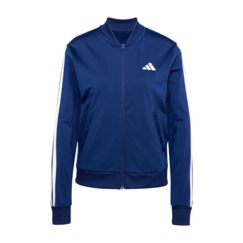 EQUIPO S-XXL DARK BLUE