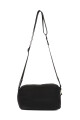 Bandolera Motril Negro