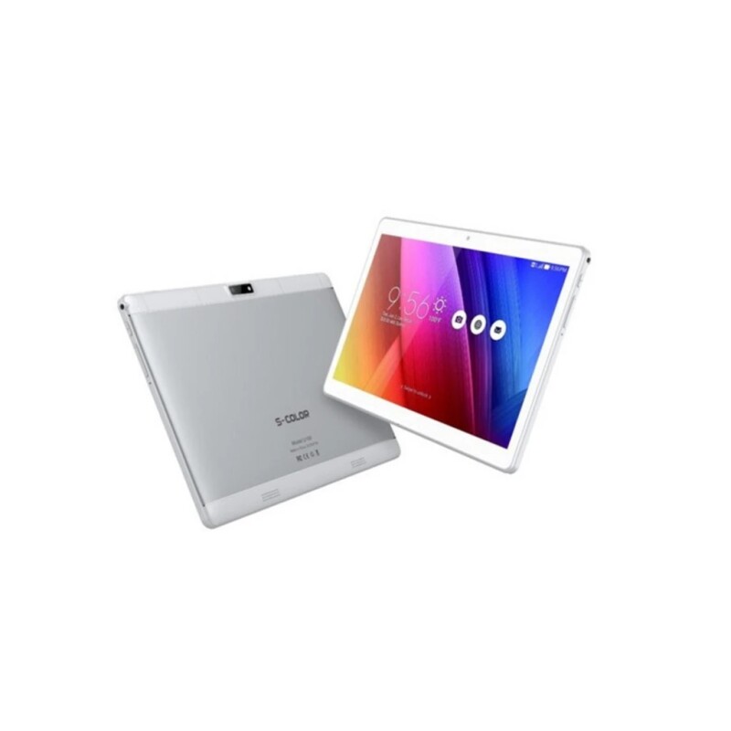 TABLET TEENS Q1032 10" 2GB+32GB TABLET TEENS Q1032 10" 2GB+32GB