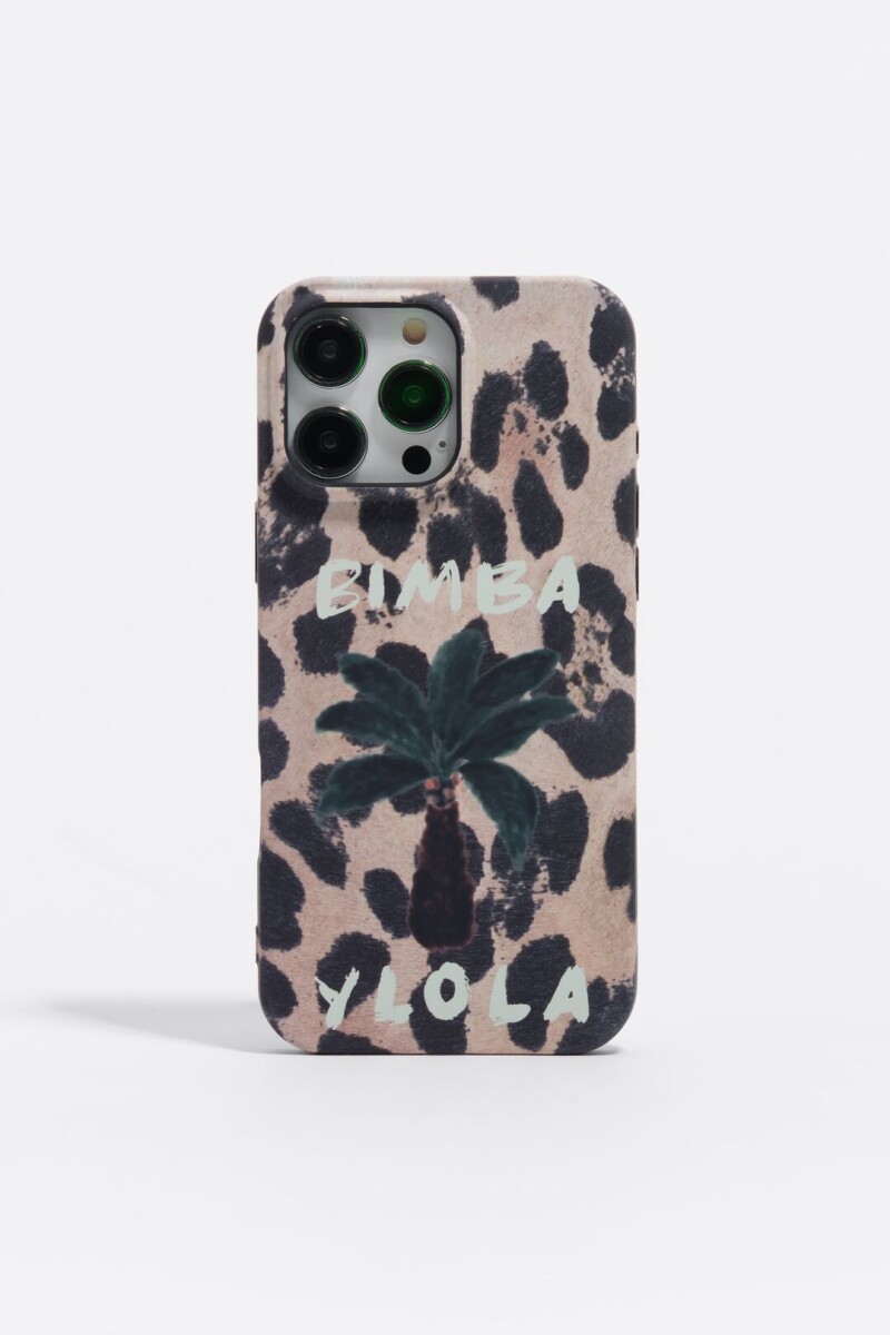 CARCASA Iphone 16 Pro Max
