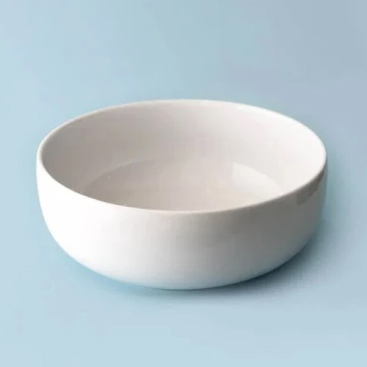 Bowl Ensalada 14cm Royal Porcelain 