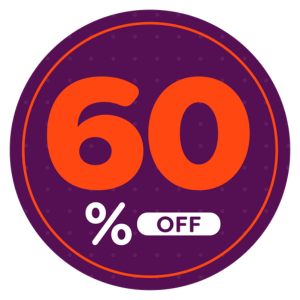 HomeSliderDescuentos