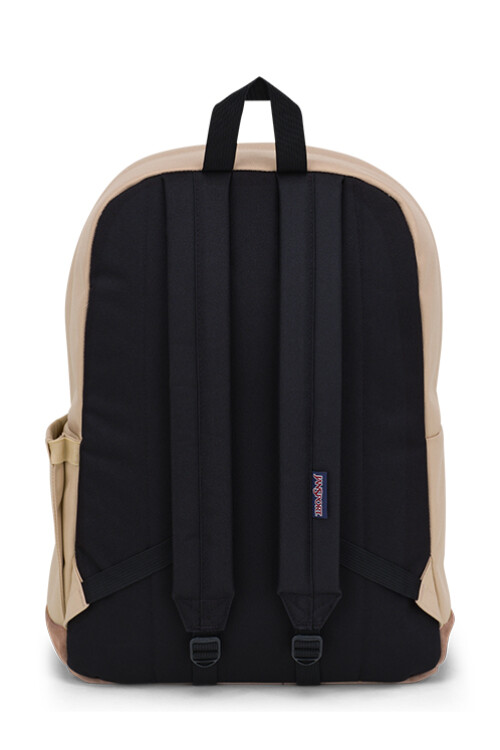 MOCHILA RIGHT PACK TRAVERTINE