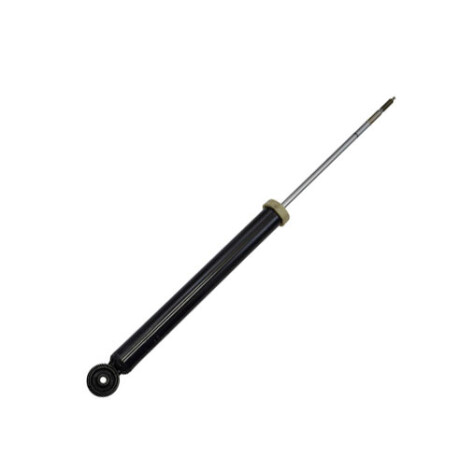 AMORTIGUADOR VW VOLKSWAGEN VW UP TRAS. - JUEGO POR 2 UNIDADES AMORTIGUADOR VW VOLKSWAGEN VW UP TRAS. - JUEGO POR 2 UNIDADES