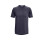 REMERA UNDER ARMOUR TECH 2.0 558