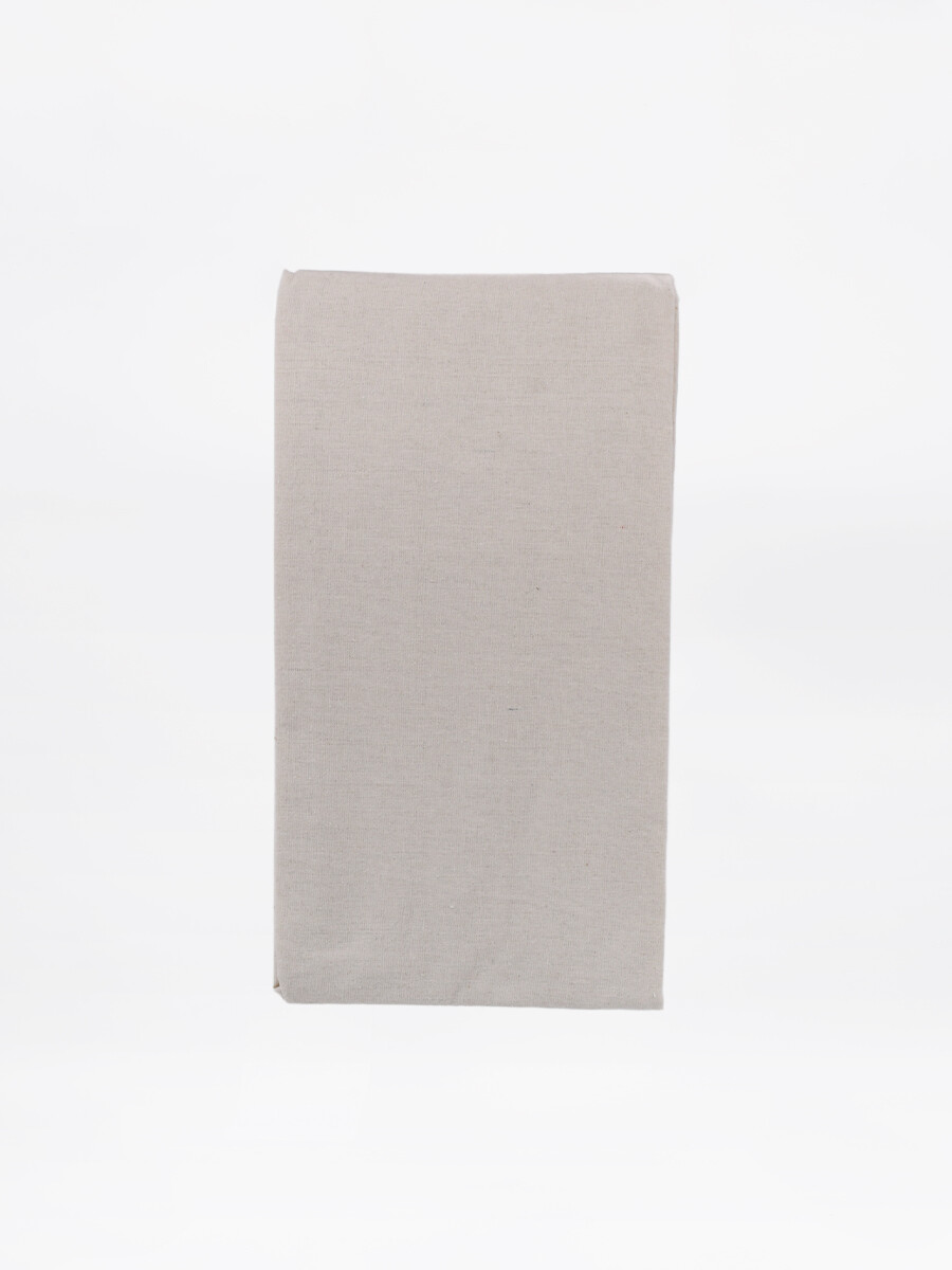 CORTINA DUBAI - NATURAL 