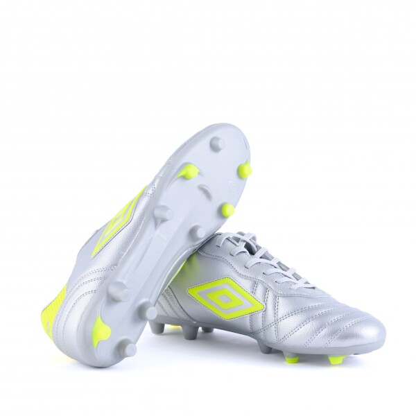 Championes Touch FG Umbro Hombre 053