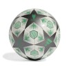 Pelota Adidas Club 24/25 Knockout Phase Blanco
