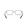 Armani Exchange 1071 6099