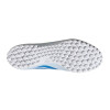 Champion Fútbol Niño Adidas Predator Club TF Celeste-Azul