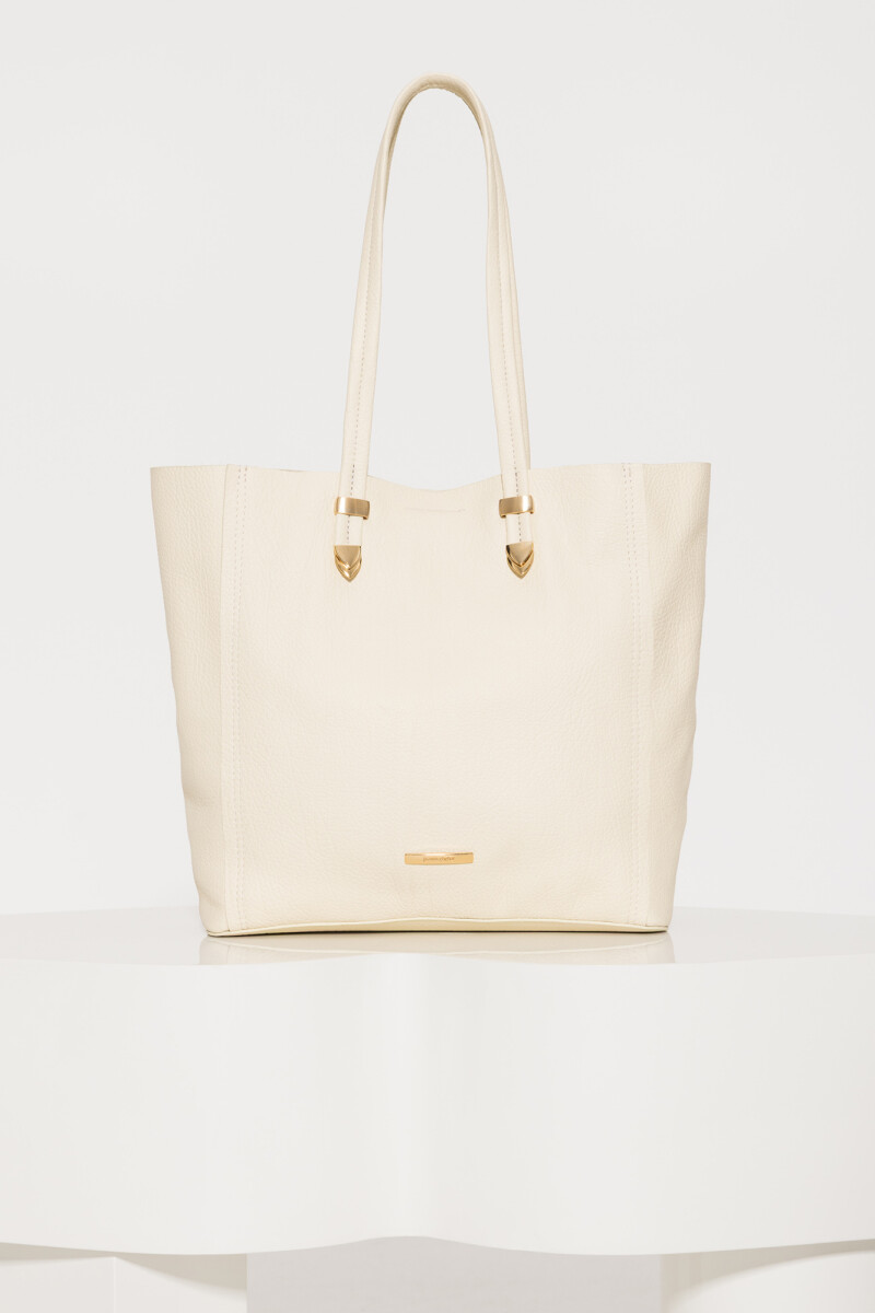 SHOPPER ICON WEST Arena