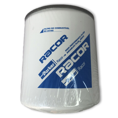 Filtro Vw 7100-8100-15 Año 2000 Filtro Vw 7100-8100-15 Año 2000