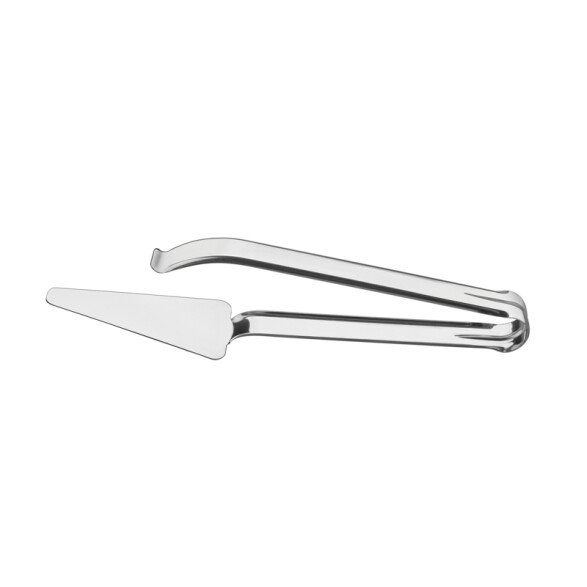 Pinza para pizza, modelo UTILITY TF2130