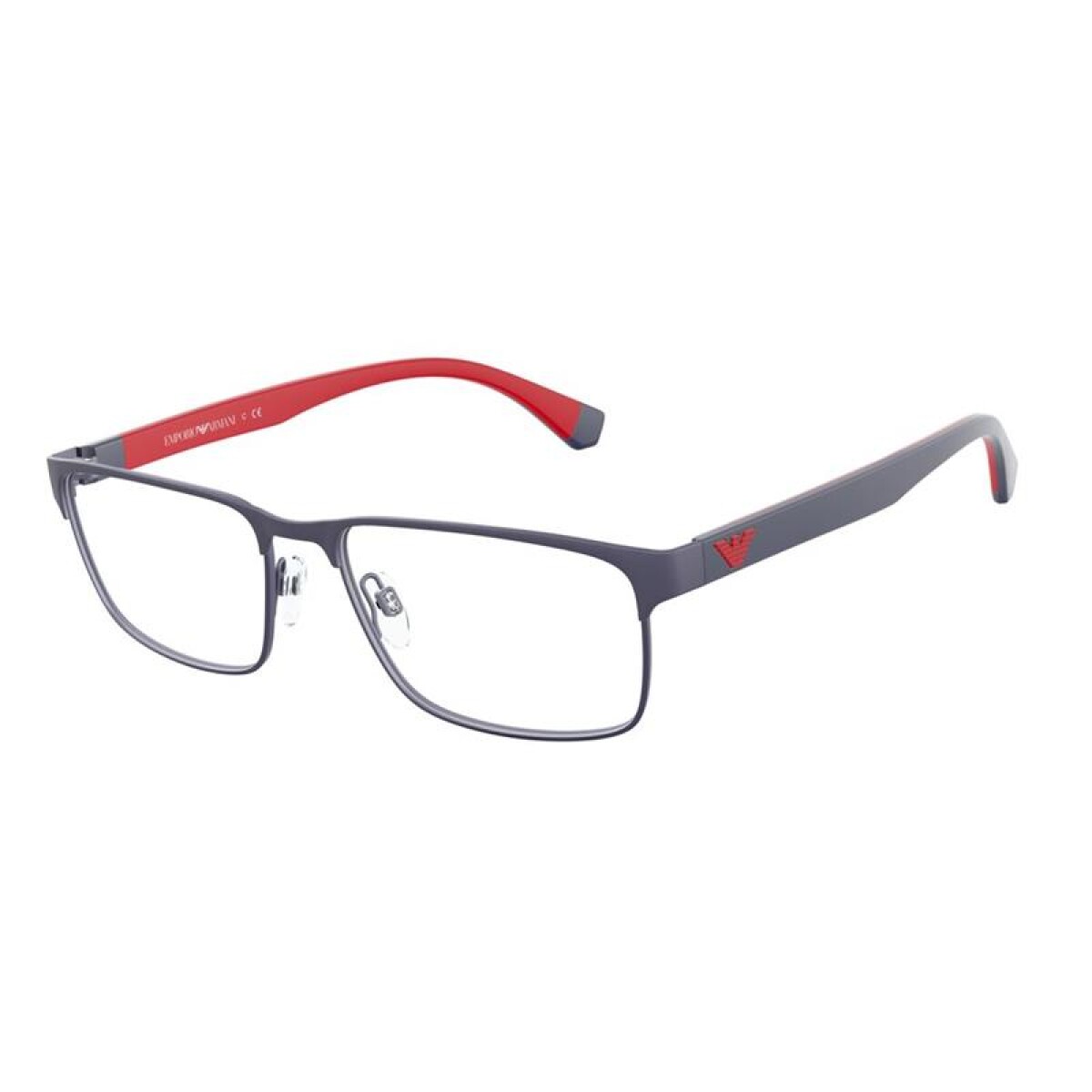 Emporio Armani Ea1105 - 3092 