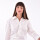 CAMISA YUMARA OFF WHITE