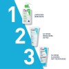 Crema CeraVe Renovadora de Pies Crema CeraVe Renovadora de Pies