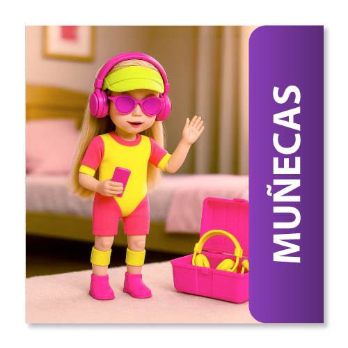 muñecas2025