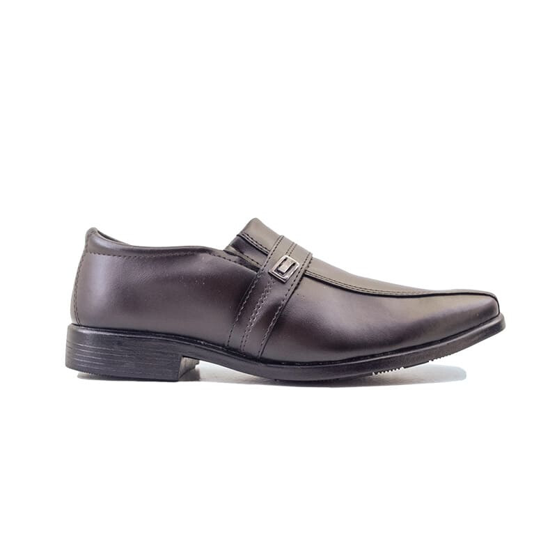 Zapatos Starsax Casual de Hombre - 805 Cafe