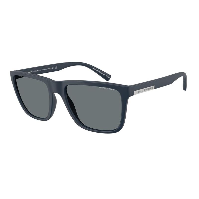 Armani Exchange 4080s 839980